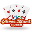 3 Card Poker icon