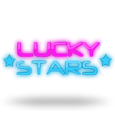 Lucky Stars icon