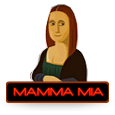Mamma Mia icon
