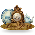 Antique Riches icon