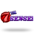 7th Sense icon