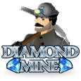 Diamond Mine icon