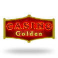 Golden Casino icon