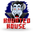 Haunted House icon