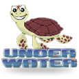 Underwater icon