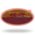 Tropical Stud Poker icon
