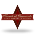 Trente Quarante icon