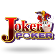 Joker Poker icon