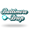 Baltimore Drop icon