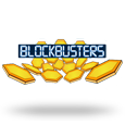Blockbusters icon