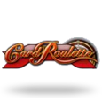 Card Roulette icon