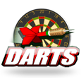 Darts icon