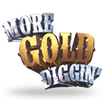 More Gold Diggin' icon
