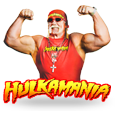 Hulkamania icon