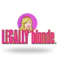 Legally Blonde icon