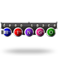 Deep Space Bingo icon