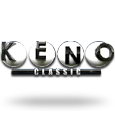 Keno Classic icon
