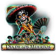 Día de  los Muertos icon
