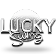 Lucky Swing icon