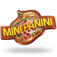 Mini Panini icon