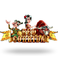 Red Corrida icon