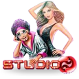 Studio 69 icon