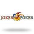 Joker Poker icon