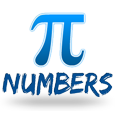 Numbers icon