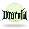 Dracula icon