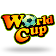 World Cup icon