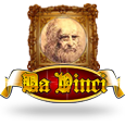 Da Vinci icon