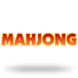 MahJong icon