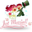 Just Married icon