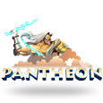 Pantheon icon