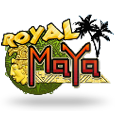 Royal Maya icon