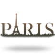 Paris icon