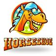 Horseshoe icon