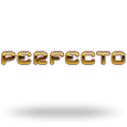 Perfecto icon