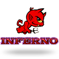 Inferno icon