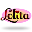 Lolita icon