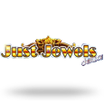 Just Jewels Deluxe icon