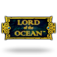 Lord of the Ocean icon
