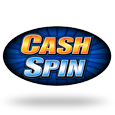 Cash Spin icon