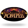 Pompeii icon