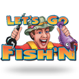 Let's Go Fish'n icon