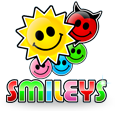 Smileys icon