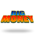 Big Money icon