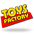 Toys Factory icon