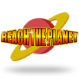 Reach the Planet icon
