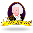Aristocrat icon